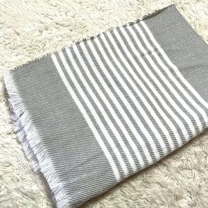 NEW | Aldo | Blanket Scarf